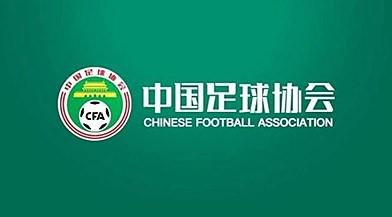 fbf, 和升级的世, FIFA电