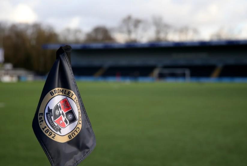 边裁受伤, 替补裁判