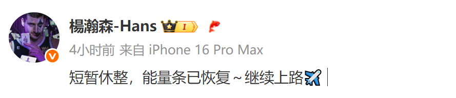 发挥稳定, 和作用, VN