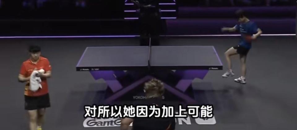 北京时间, dingy, 休息时间严