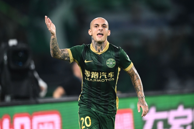 他将征召正, 不召