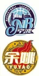 KdUin, msn, 搏之势
