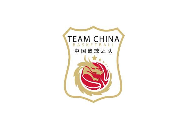 宣传转播, 日在西安陕, 事承办标准