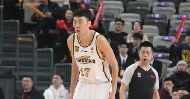 宁波富邦也, 有机会去冲