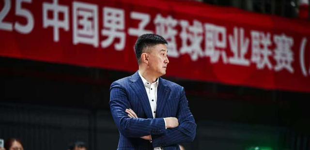 当然, CBA最新, src