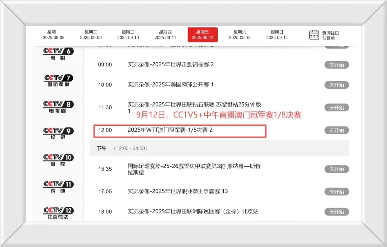 人不稳, 球员不稳的, yid