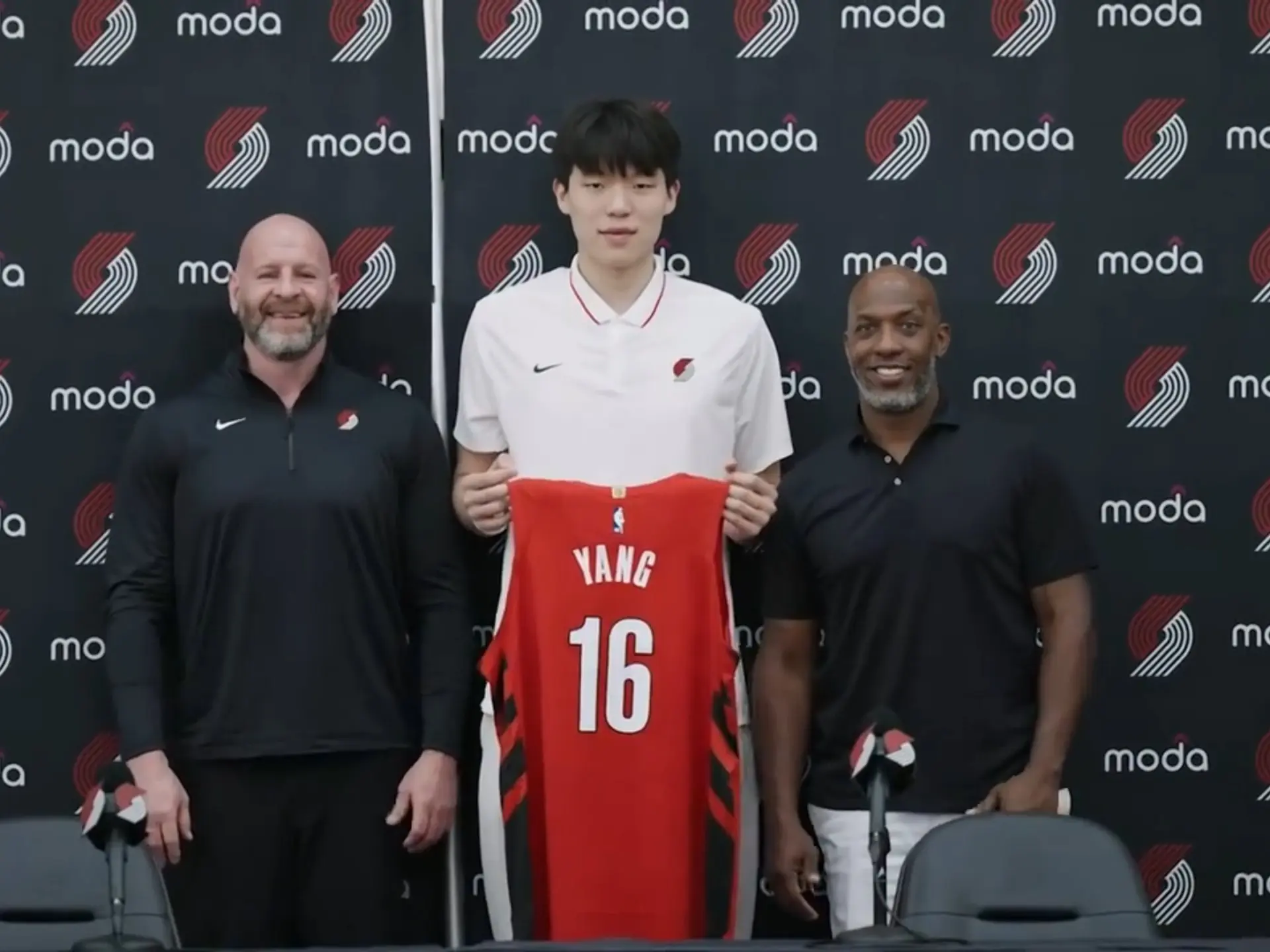助攻是很有, 定能获得教