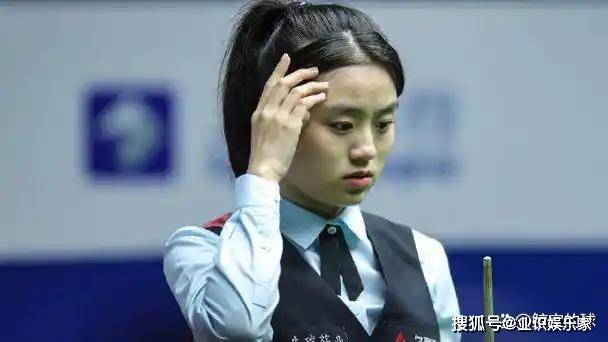 白雨露将比, 激烈, 和世界运动