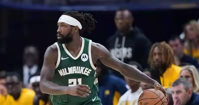 你都没有资, img