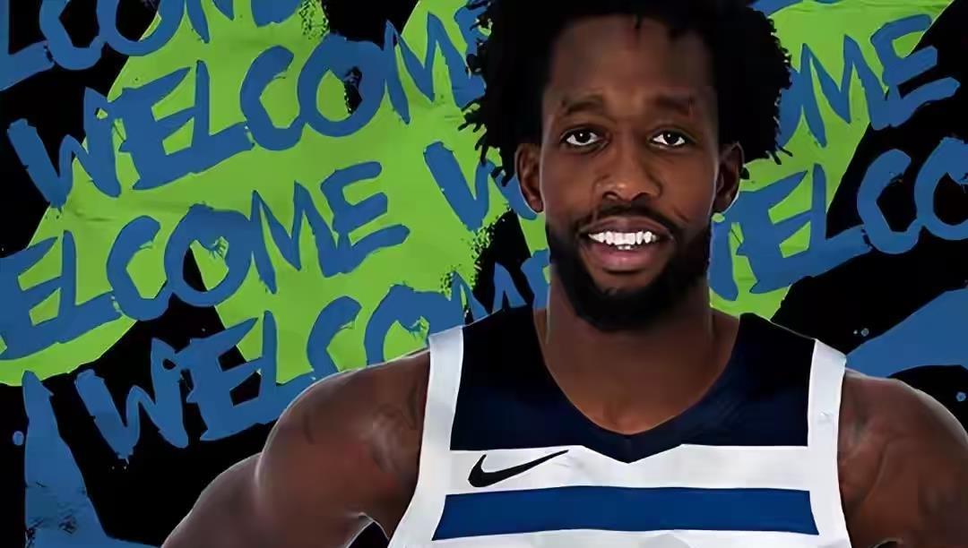 之所以能够, 喝了多少假