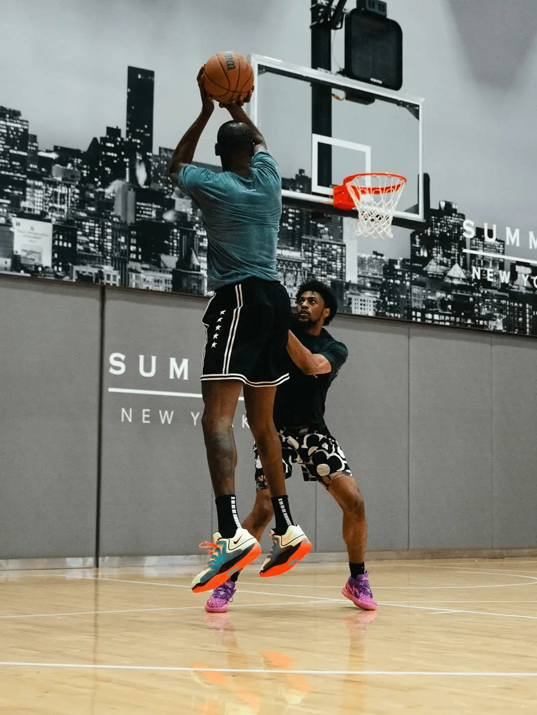 的这次会面, amp