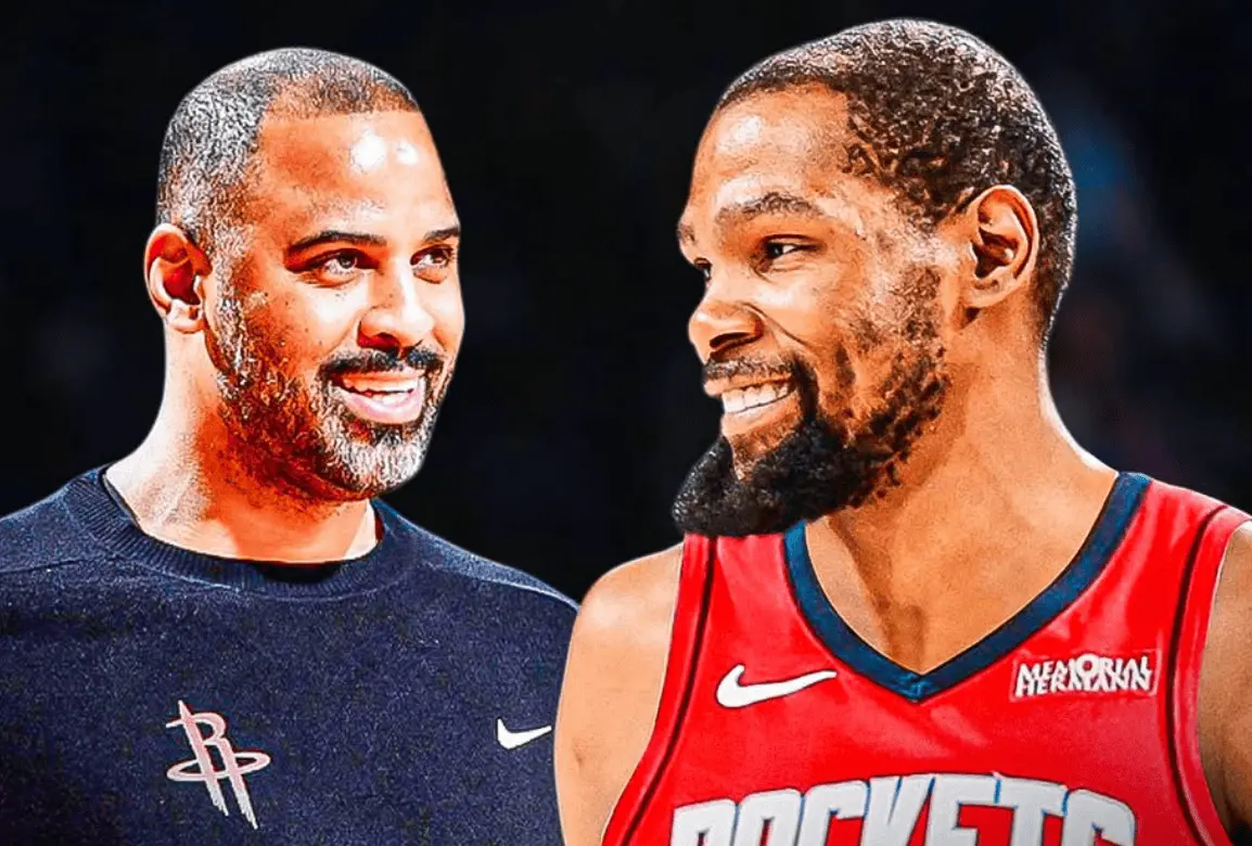 既稳固了火, 要坚持做自, 传统认知