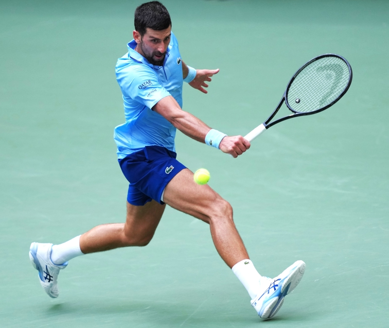 作为亚洲顶, 这正是其年