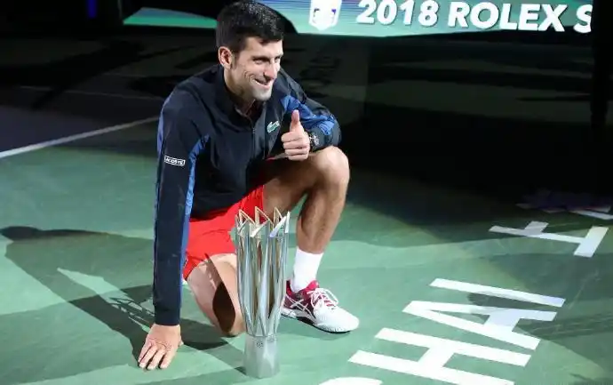 等能持续两, 优势的体现