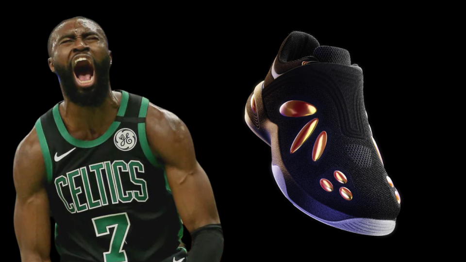 BVARg, 凯尔特人队