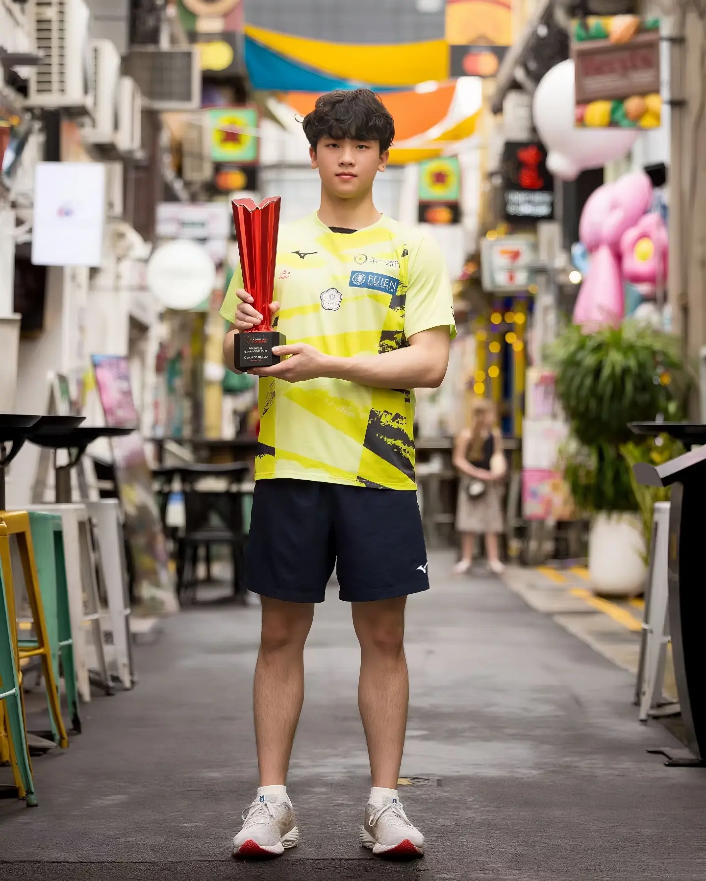 msn, 通过落点控 msn, 通过落点控