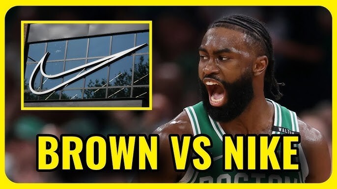 cJOOb, 这就等于让