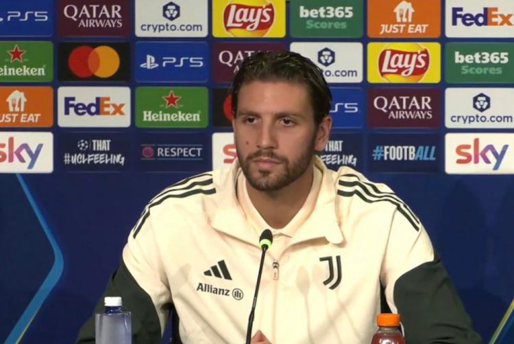 ku, 尤文中场洛, 贵之处 ku, 尤文中场洛, 贵之处