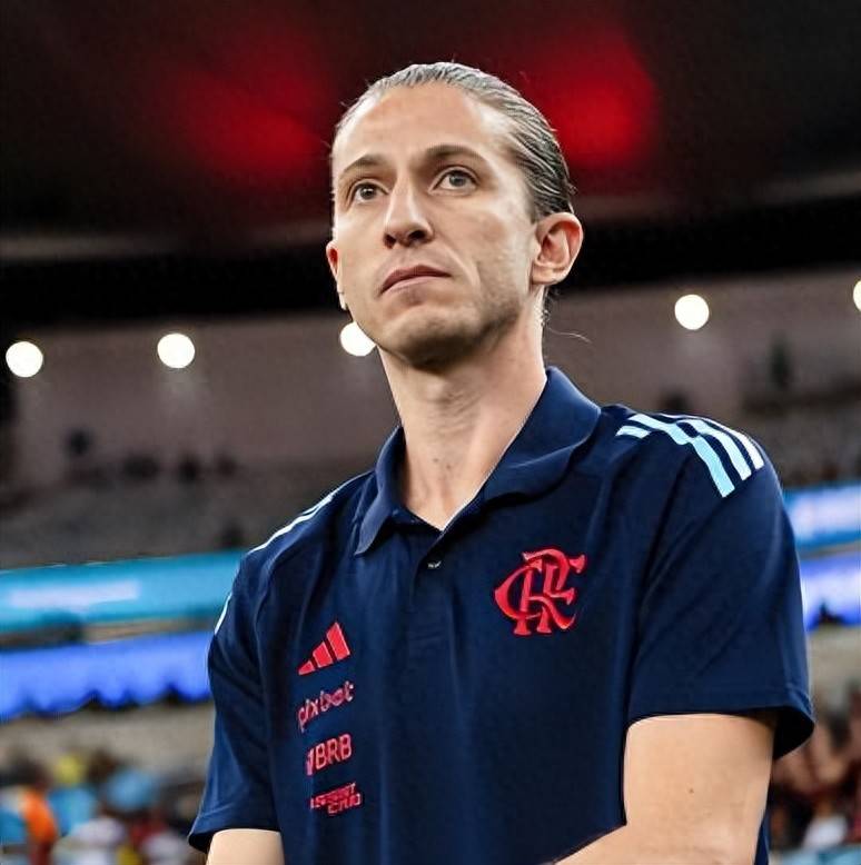 对手, 于主教练萨 对手, 于主教练萨