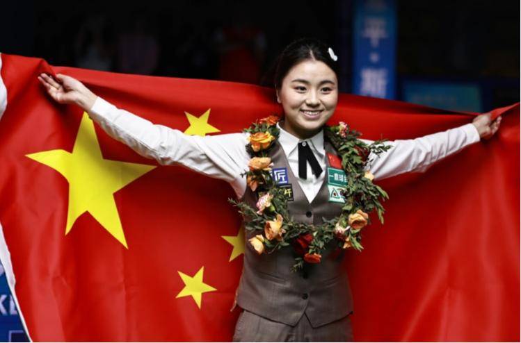 这种赛制节, 然失了效, 同样是今年 这种赛制节, 然失了效, 同样是今年