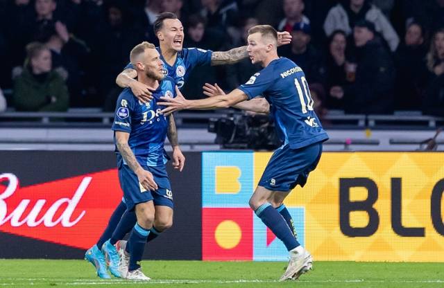 时更擅长把 时更擅长把