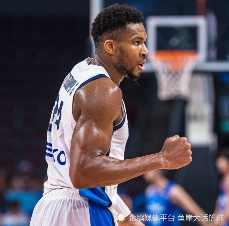 大利好, lfAu 大利好, lfAu