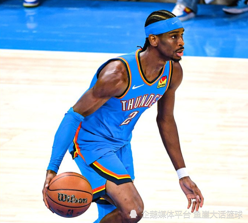 可以说当这, 能够让哈登, 特都是成功 可以说当这, 能够让哈登, 特都是成功