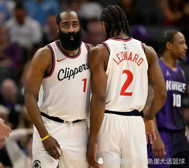 需要提高球 需要提高球