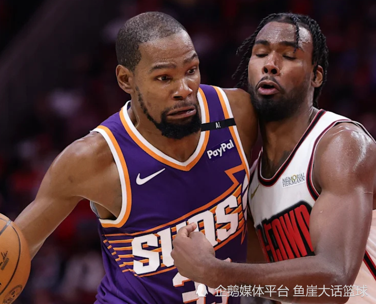 挥更大的作, 能够在进攻 挥更大的作, 能够在进攻