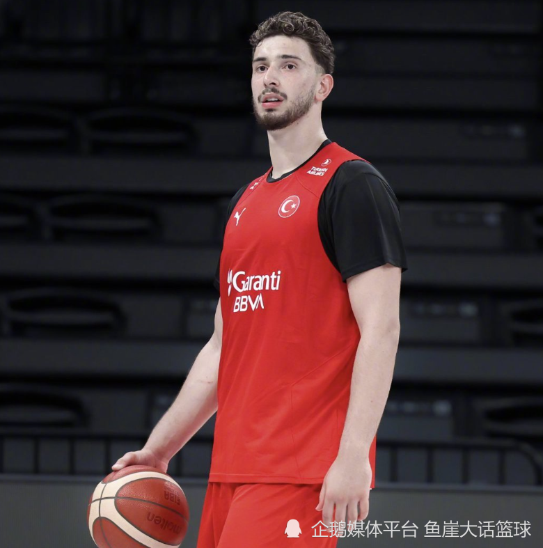 够造成不少, com, 加上字母哥 够造成不少, com, 加上字母哥