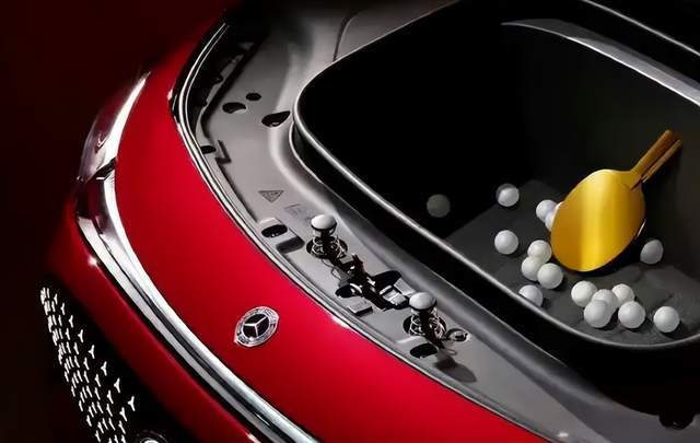 度重合, 口特别是在 度重合, 口特别是在