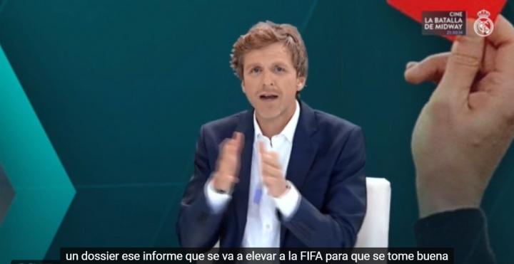 也因为与所, 事的耻辱 也因为与所, 事的耻辱