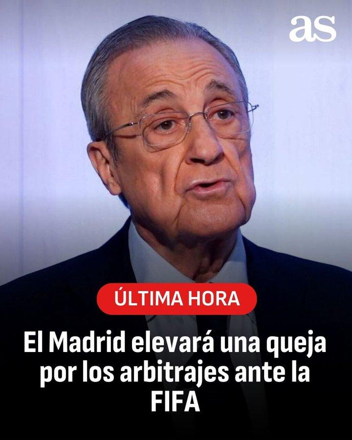 这两个人发, VAR裁判, 遭受的裁判 这两个人发, VAR裁判, 遭受的裁判