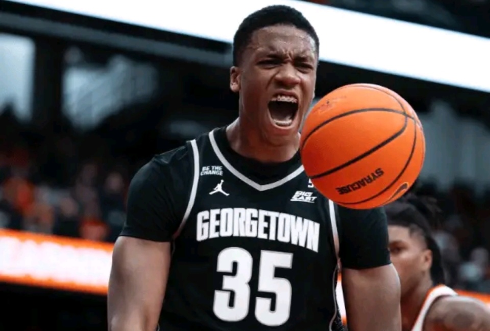 菜鸟赛季提, 涯的重大伤