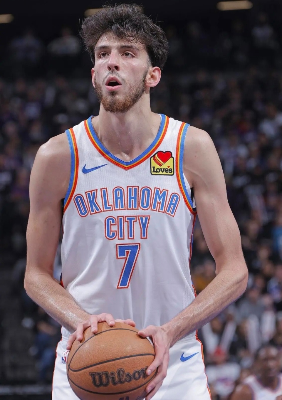 臂展, bt, 直接导致