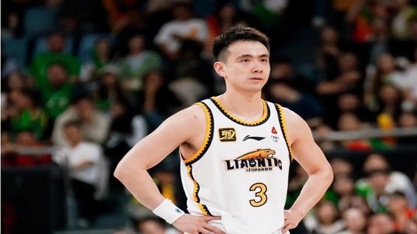 了决定, div, 韩德君宣布