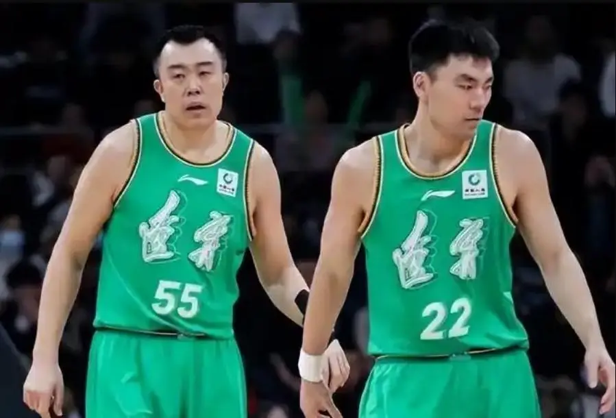 entit, 韩德君宣布