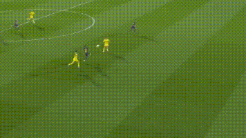 雷斯, 的皇家马德