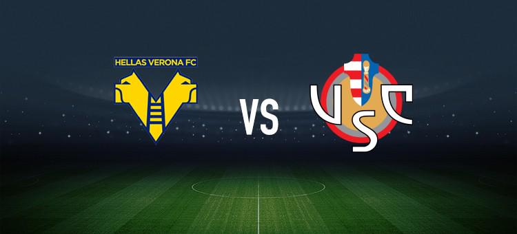 罗马诺, 奥尔班