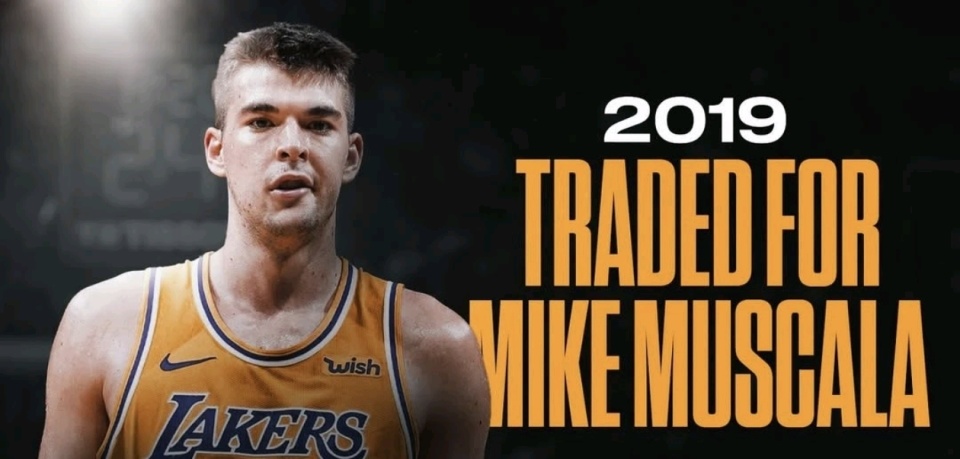 篮板, 实现新的突