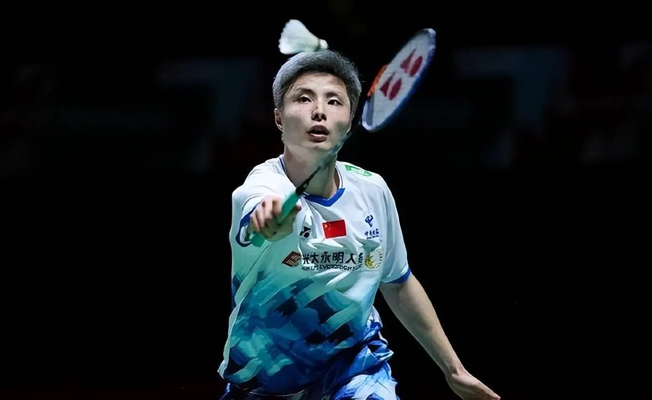 堪称, 后者近期状