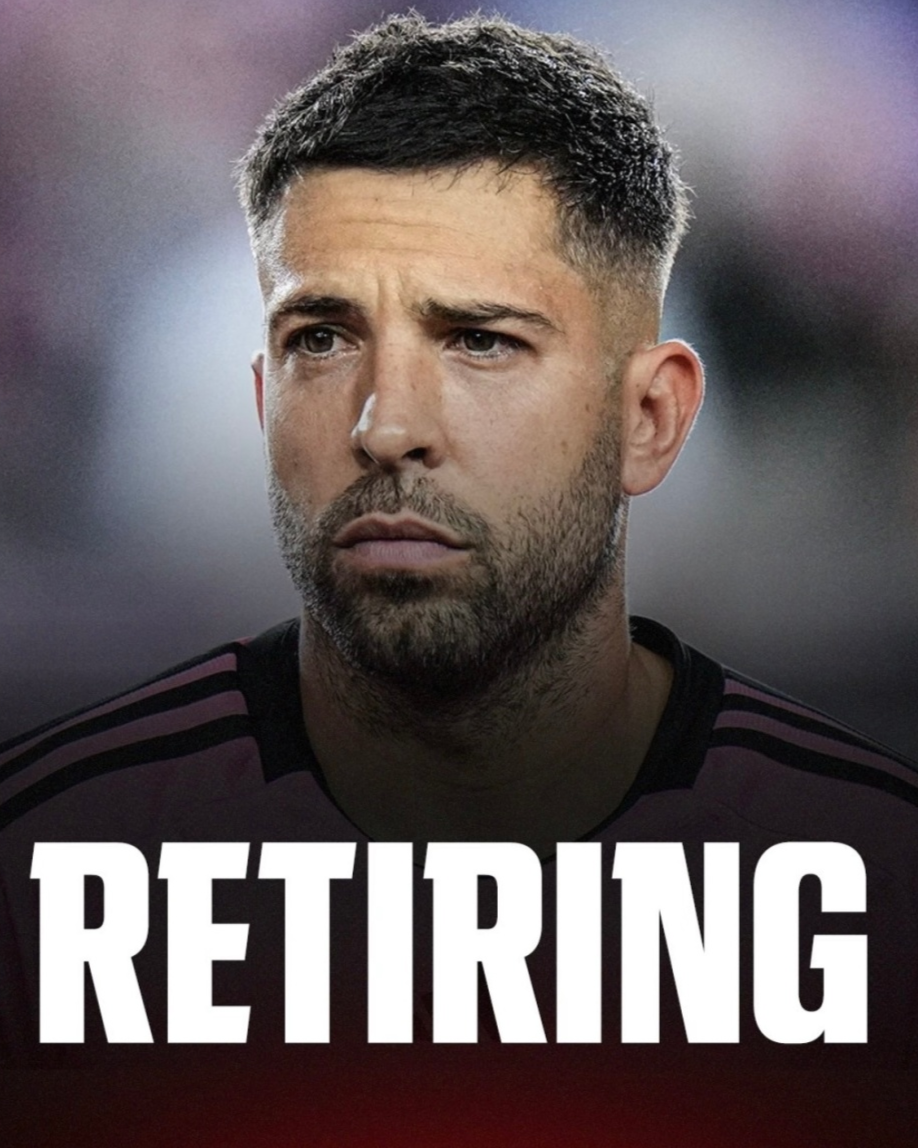 到国际大赛, 如今