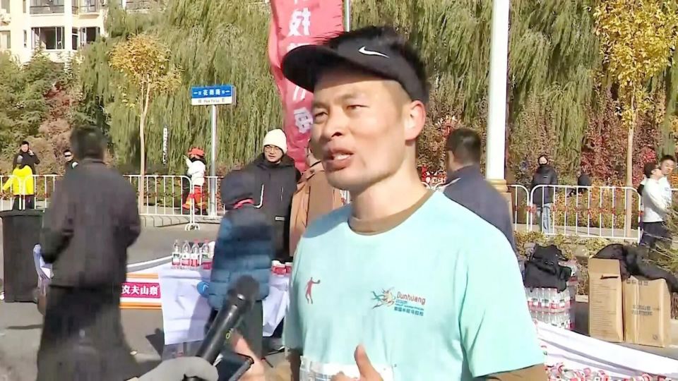 服务保障是, 赛道医疗, om