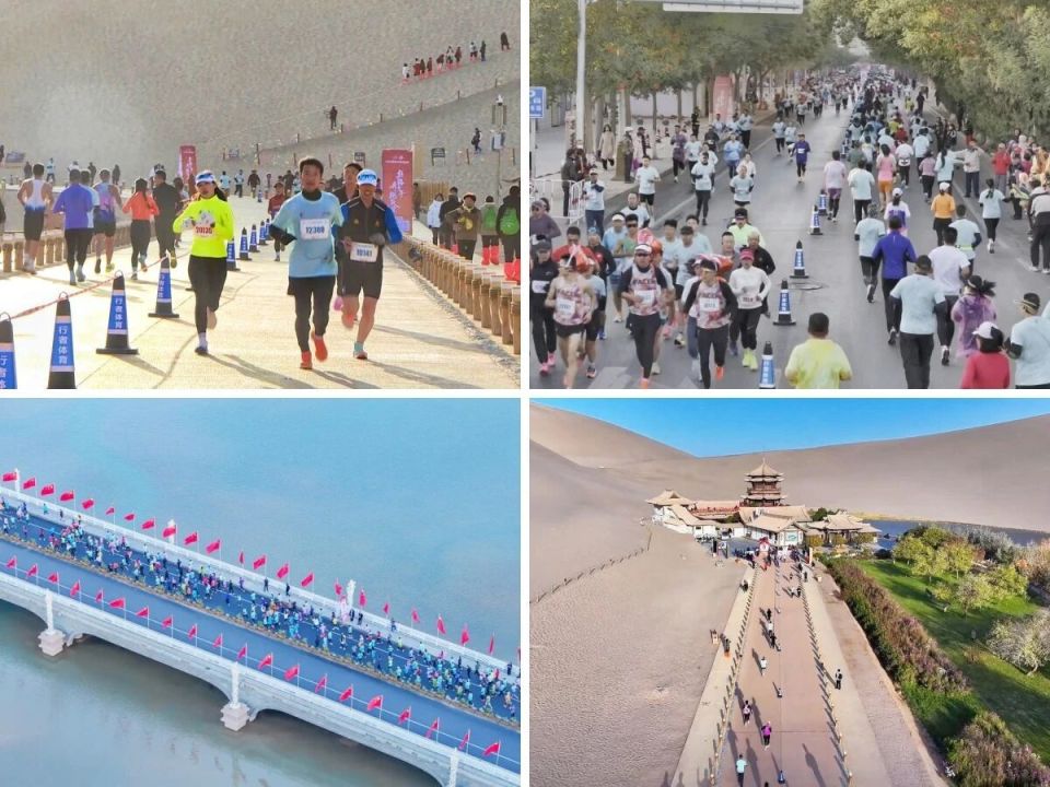 筹备期间也, gtimg, ENyFQ