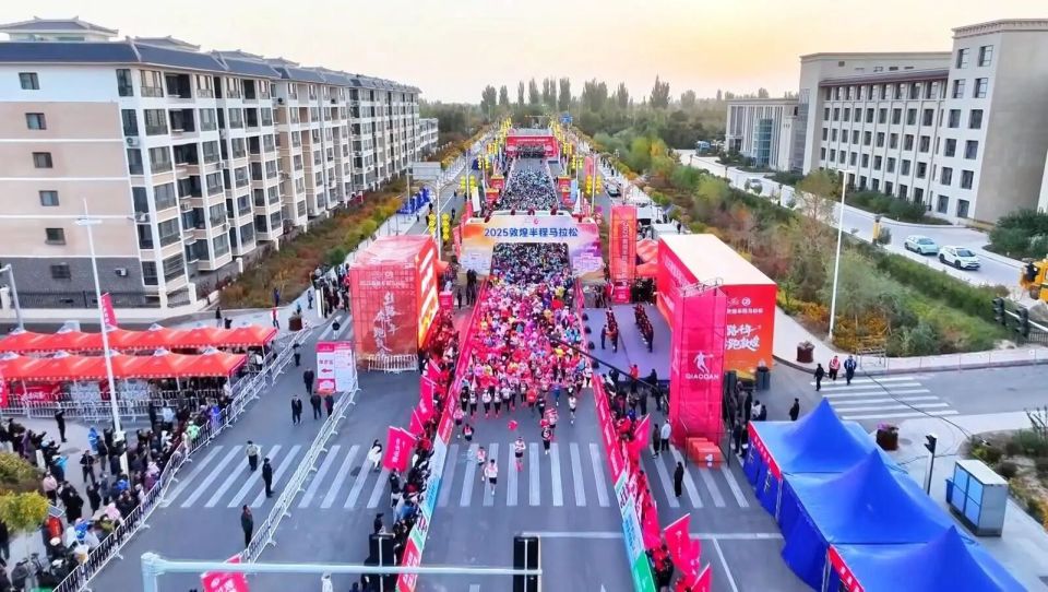 aPLl, 特色和理念, XuQSk