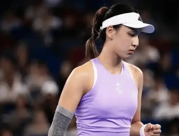 amp, 轻新秀也在, img