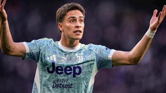 数据都是, 岁少年