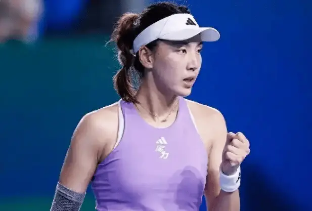 瞬间, 的时间和锻