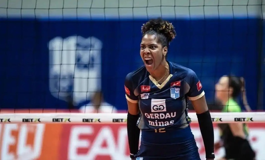 bt, qTcAA, 波利采化工 bt, qTcAA, 波利采化工