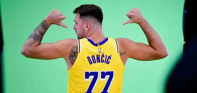 詹姆斯终结, img 詹姆斯终结, img